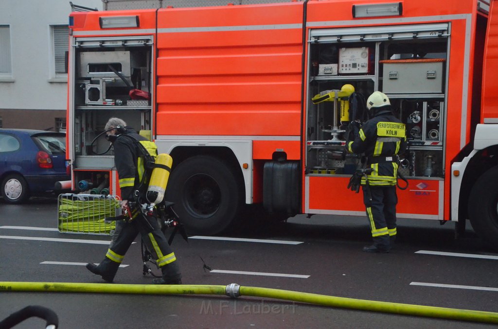 Feuer 2 Koeln Zollstock Gottesweg P089.JPG - Miklos Laubert